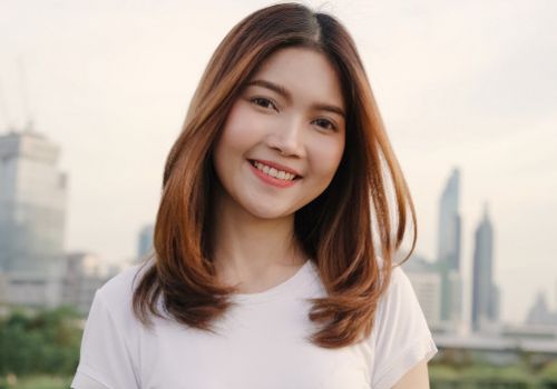 Chị Linh (Đà Nẵng)