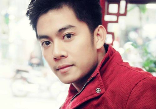 Anh Thành (Hà Nội)