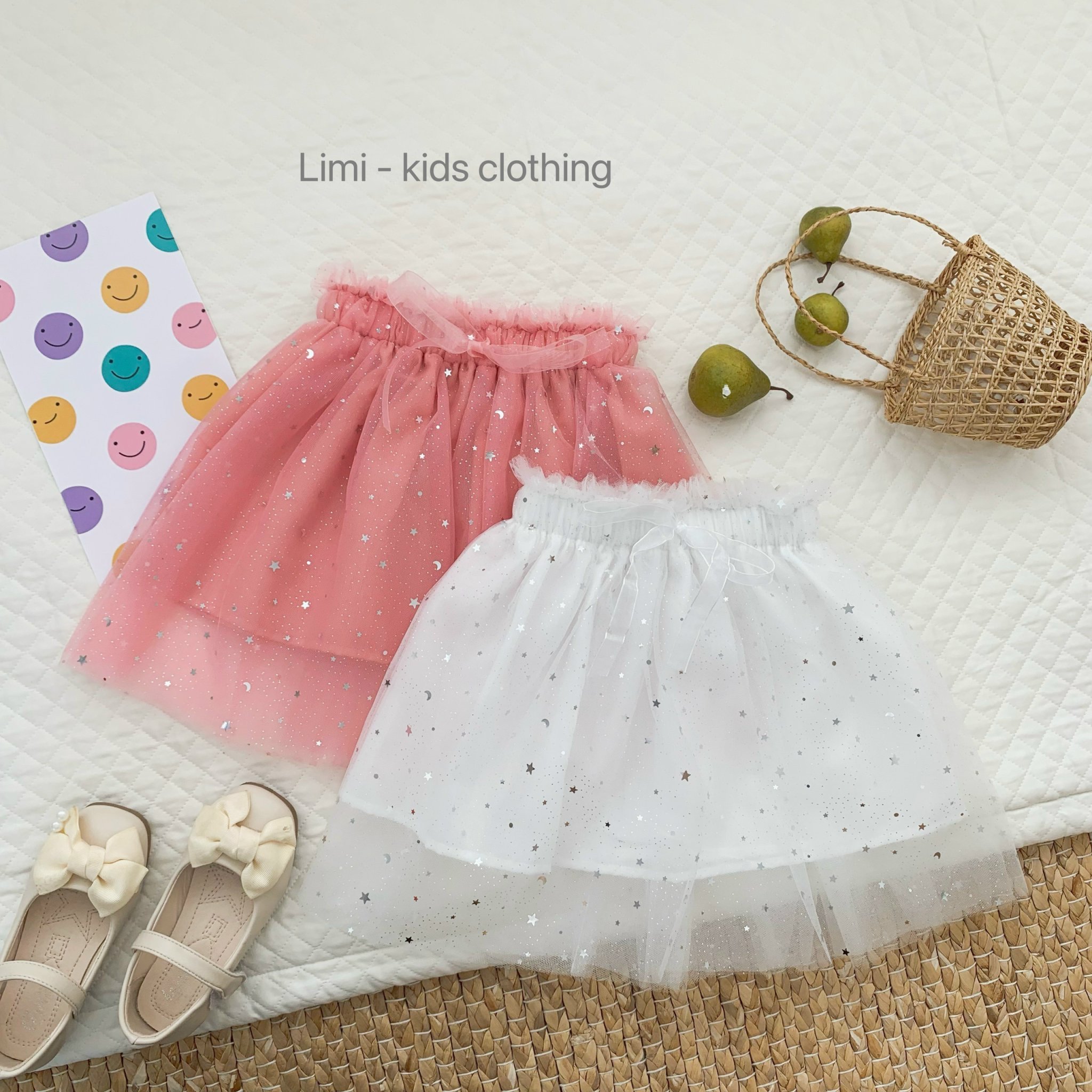 z3108625410093_772974a7392df5ccc161be28096847bf