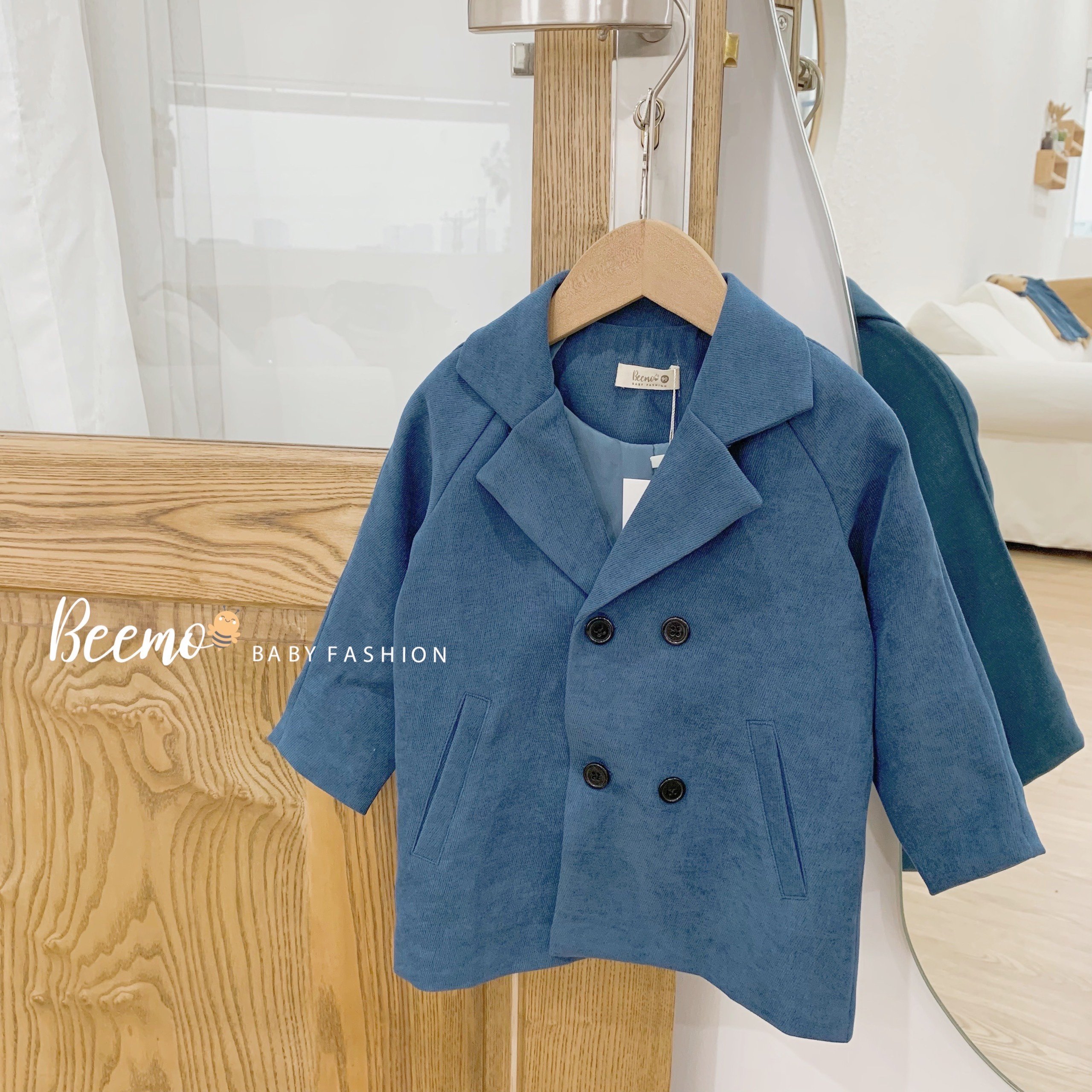 z3108625469161_b69aa483731435c409ab625c1d9272fc