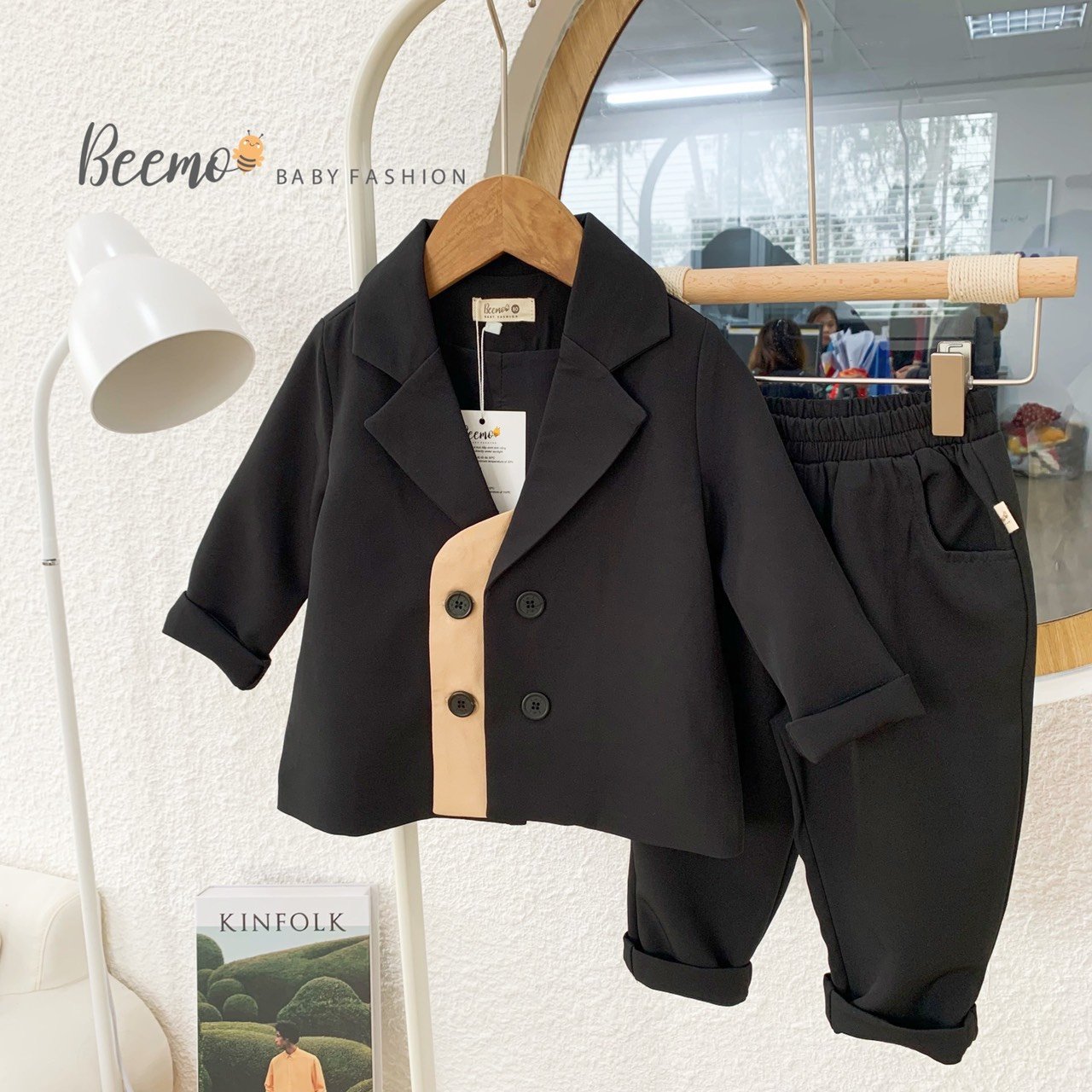 z3108625544993_e81368489d6b9e0caab7c9ae18c063e6