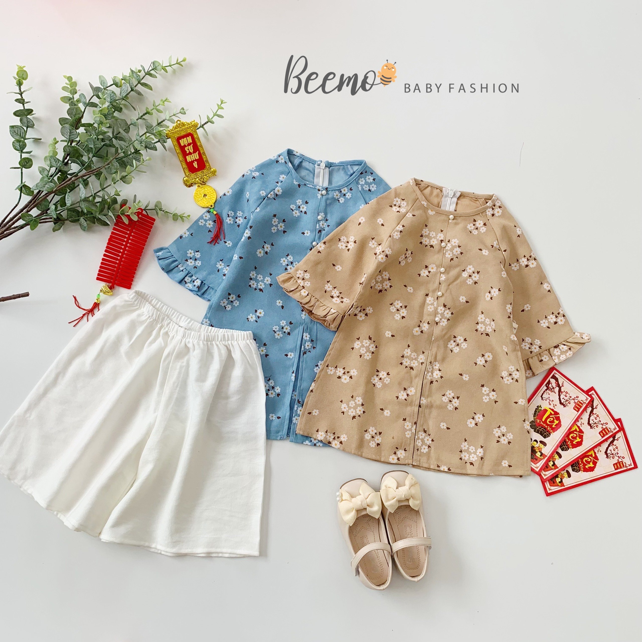 z3108625560047_ca8562d477a0951f5327dc552200456b