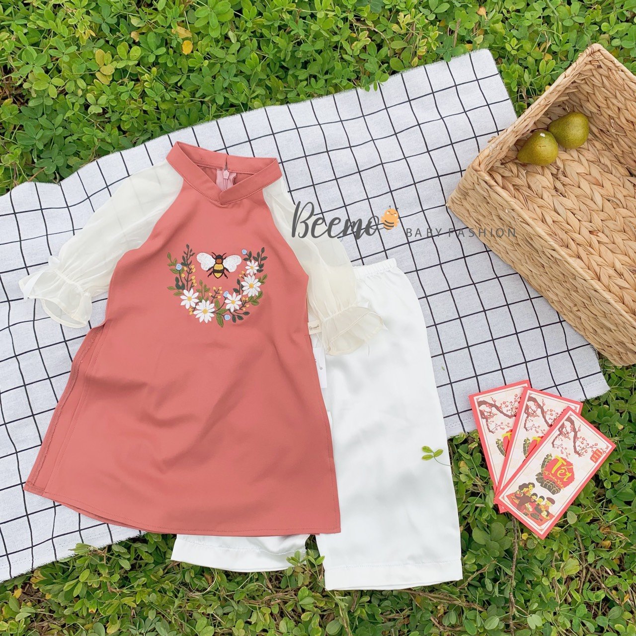 z3108625589743_570a55e16dfee836caa324eb0d0a9003