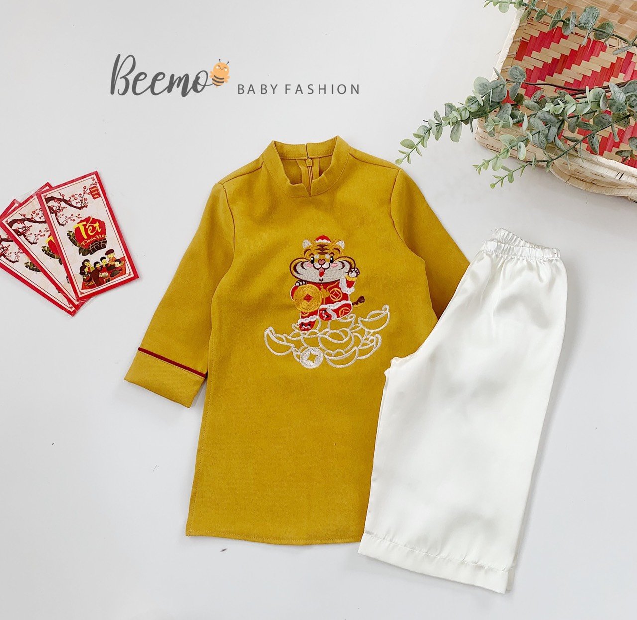 z3108625605638_a64b7ea86ff4297b2a4bcc572c262789 (1)