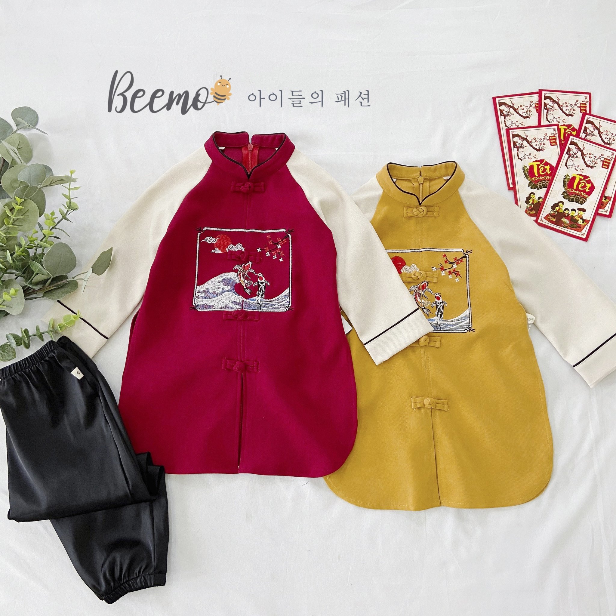 z3108625620237_d198df6fa9c9446dc52414c9e16cbca9 (1)