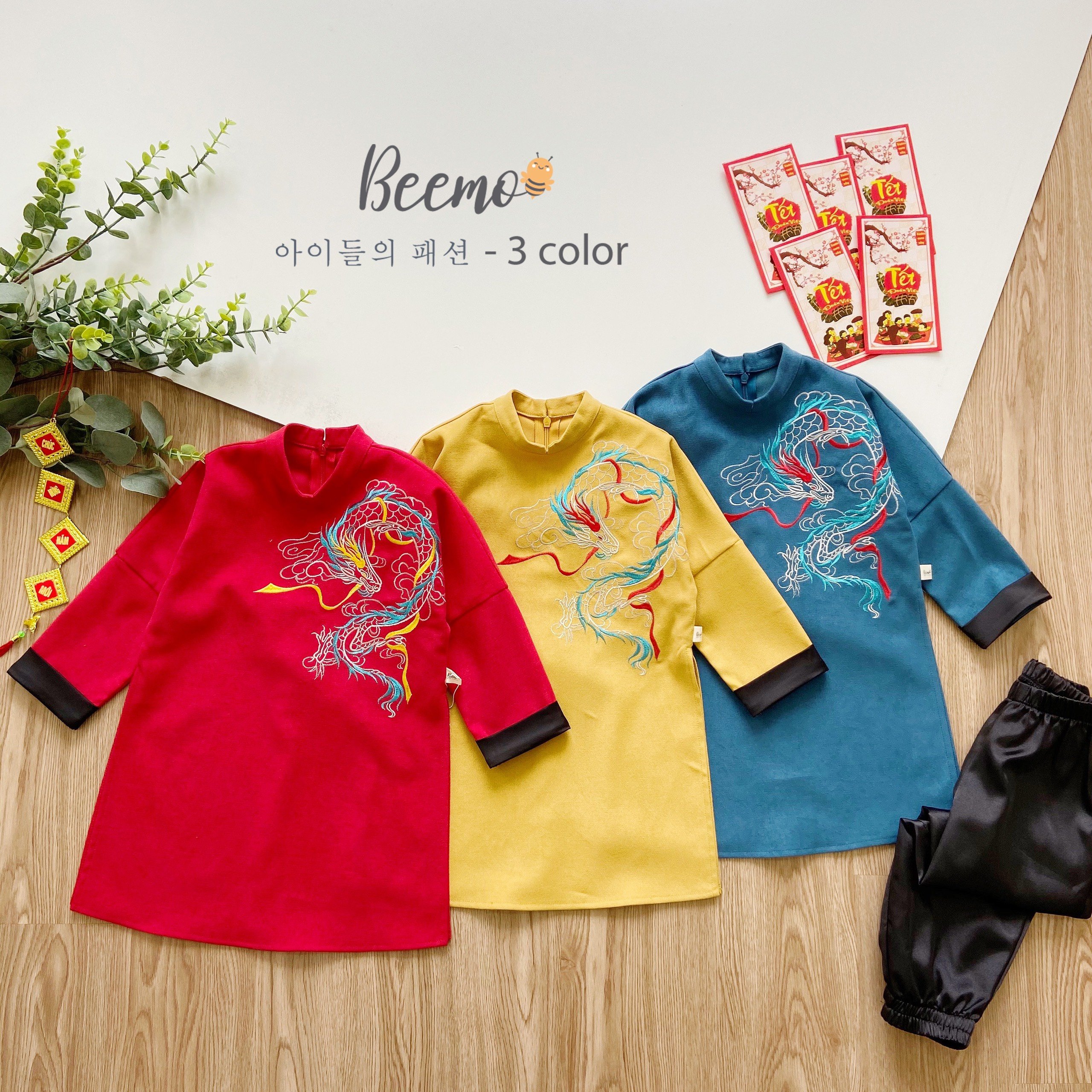 z3108625696283_ba402ce674ced415e8ab5cf7d5294297