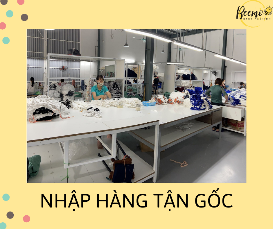 205286527_1468664436814477_3424040701610609928_n